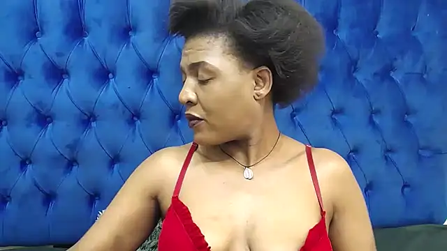 SpicyQueenxxxx online show from May 2026 06:23:02 AM