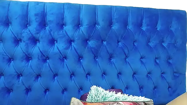 SpicyQueenxxxx online show from May 2026 05:20:02 PM