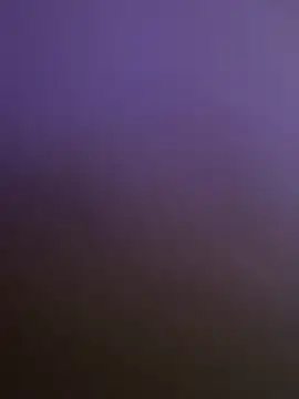 bigdickturk11 online show from March 2026 12:38:01 PM