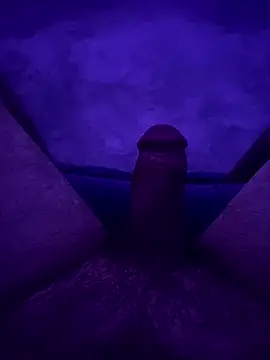 bigdickturk11 online show from January 2026 02:28:02 AM