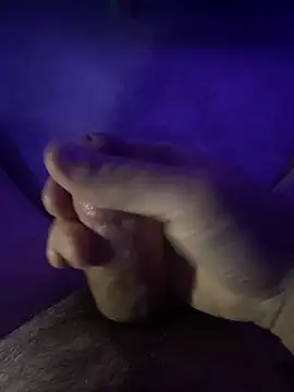 bigdickturk11 online show from November 2025 12:43:02 AM