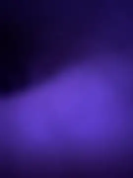 bigdickturk11 online show from February 2026 11:48:02 PM