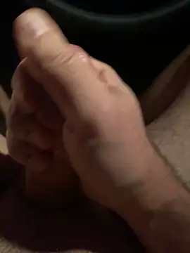 bigdickturk11 online show from October 2025 04:08:02 PM