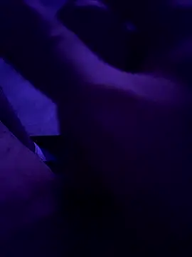 bigdickturk11 online show from January 2026 01:23:01 AM