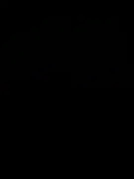 bigdickturk11 online show from October 2025 05:59:02 PM