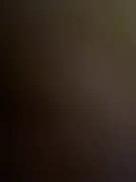 bigdickturk11 online show from January 2026 11:30:02 PM