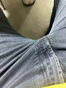 bigdickturk11 online show from March 2026 01:49:02 PM