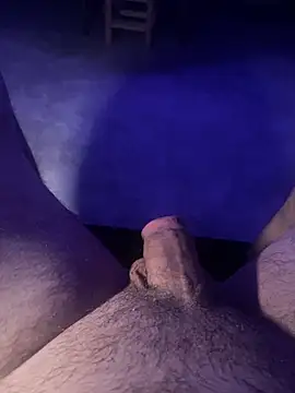 bigdickturk11 online show from March 2026 10:55:01 PM