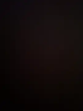 bigdickturk11 online show from February 2026 07:02:01 AM