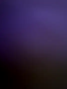 bigdickturk11 online show from November 2025 08:19:02 AM