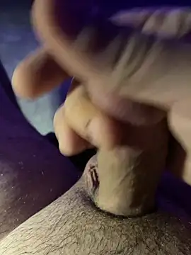 bigdickturk11 online show from March 2026 12:32:01 AM