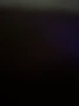 bigdickturk11 online show from February 2026 12:29:01 AM