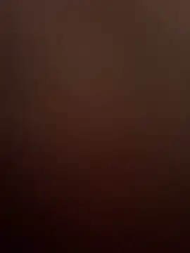 bigdickturk11 online show from May 2026 04:37:02 PM