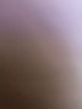 bigdickturk11 online show from April 2026 11:16:01 AM