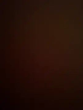 bigdickturk11 online show from March 2025 12:51:01 PM