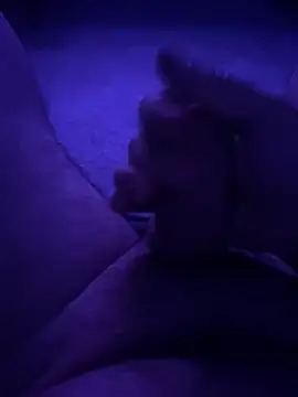 bigdickturk11 online show from April 2026 12:14:01 AM