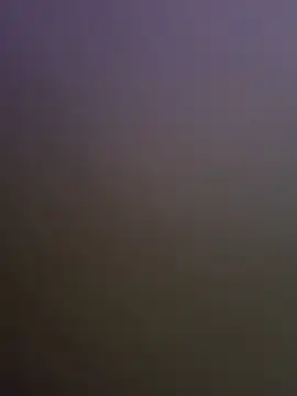 bigdickturk11 online show from February 2026 11:45:01 AM