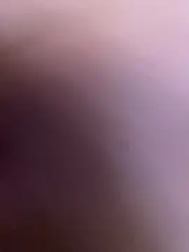 bigdickturk11 online show from November 2025 01:00:02 PM