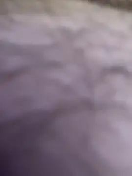 bigdickturk11 online show from April 2026 01:37:01 PM