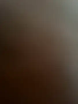 bigdickturk11 online show from December 2024 09:26:01 AM