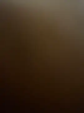bigdickturk11 online show from December 2024 03:06:01 PM