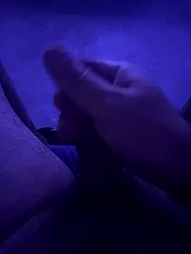 bigdickturk11 online show from December 2024 12:24:01 AM