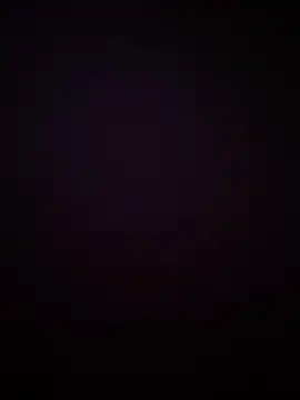 bigdickturk11 online show from February 2026 01:55:02 AM