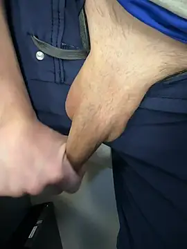 34thwonder online show from January 2026 01:59:01 PM