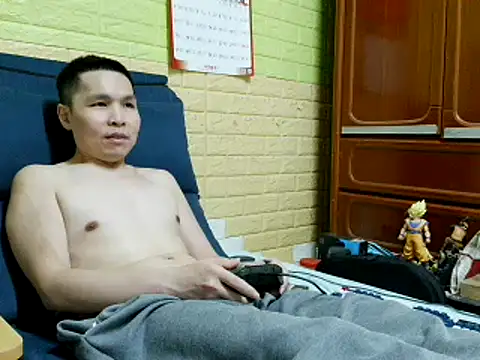 zhan7965 online show from February 2026 02:51:01 PM