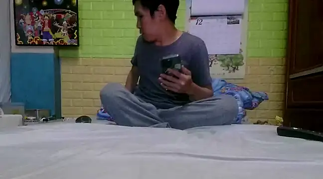 zhan7965 online show from December 2024 04:06:01 PM