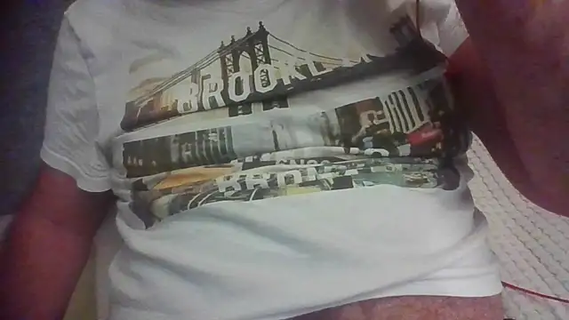 thicky dicky n online show from January 2026 07:12:01 PM