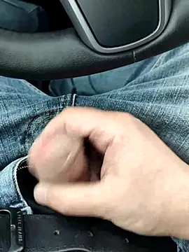 thicky dicky n online show from November 2025 02:17:01 PM