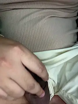 king cum  online show from July 2026 07:17:01 PM