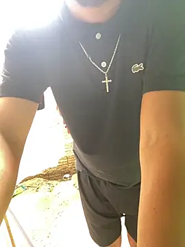 king cum  online show from September 2025 12:36:02 PM