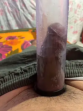 king cum  online show from December 2025 02:59:01 PM