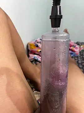 Snapshot of king_cum_ chatting on March 2026 12:42:02 AM king cum online show from March 2026 12:42:02 AM