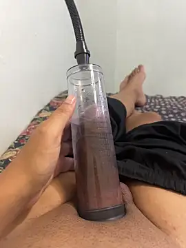 Snapshot of king_cum_ chatting on March 2026 12:27:01 PM king cum online show from March 2026 12:27:01 PM