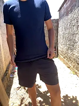 king cum  online show from November 2025 01:15:02 PM