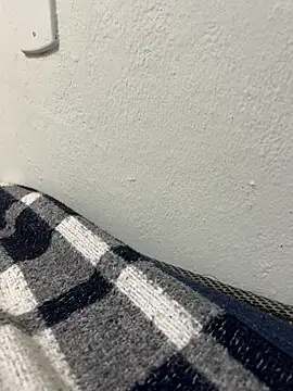 Snapshot of king_cum_ chatting on March 2026 08:19:01 AM king cum online show from March 2026 08:19:01 AM