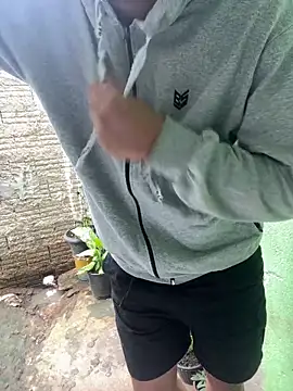 king cum  online show from October 2025 11:55:01 AM