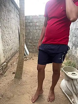 king cum  online show from January 2026 12:20:01 PM