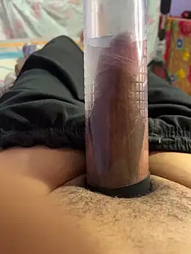 king cum  online show from December 2025 12:37:01 PM