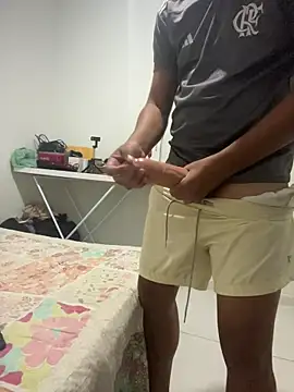 king cum  online show from February 2026 03:34:02 PM