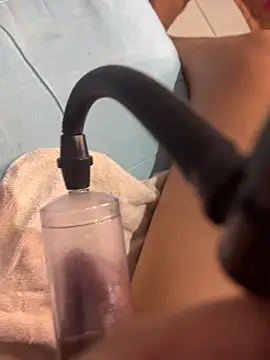 king cum  online show from November 2025 12:33:02 AM