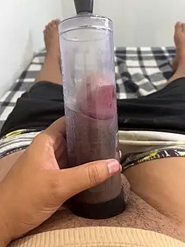 Snapshot of king_cum_ chatting on March 2026 04:21:02 PM king cum online show from March 2026 04:21:02 PM