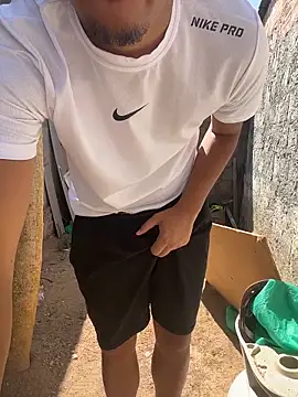 king cum  online show from December 2025 11:42:01 AM