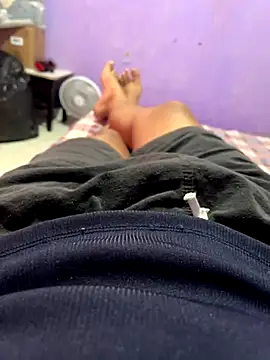 king cum  online show from October 2025 12:59:02 PM