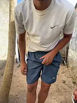 king cum  online show from November 2025 05:13:01 PM