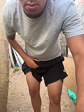 king cum  online show from December 2025 06:42:02 PM