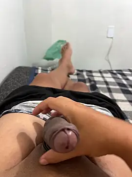 Snapshot of king_cum_ chatting on March 2026 07:52:01 AM king cum online show from March 2026 07:52:01 AM